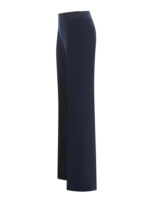 MANUEL RITZ : casual trousers online - Casual trousers