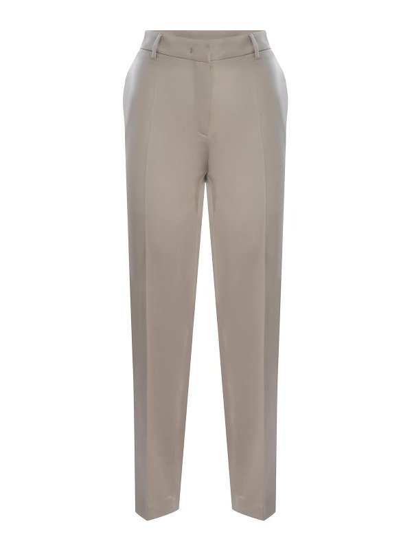 Dress shop online: MANUEL RITZ 