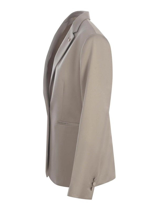 MANUEL RITZ  buy online Dress