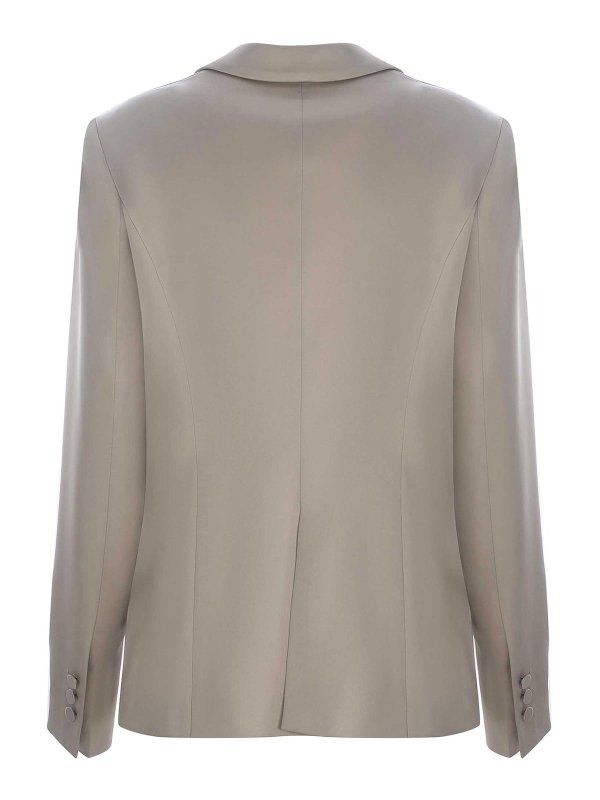 knee length dresses shop online Dress