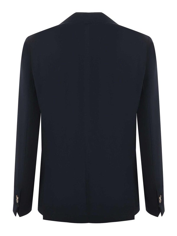 The Best Shops PAOLONI: giacche casual - Giacca