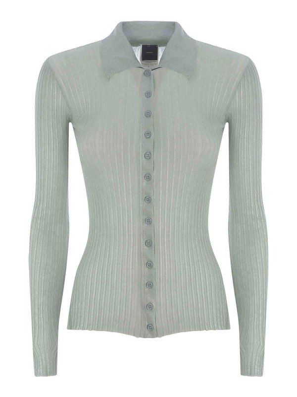 Pinko: camicie - Camicia