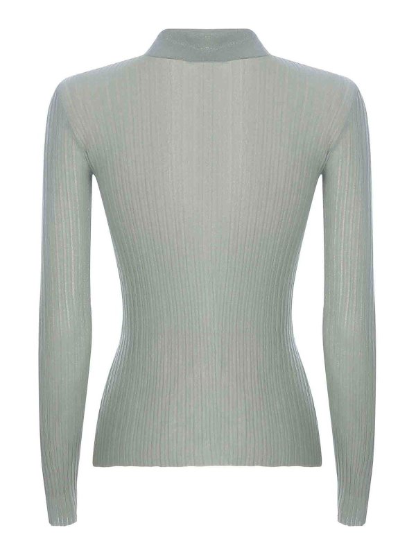 The Best Shops Pinko: camicie - Camicia