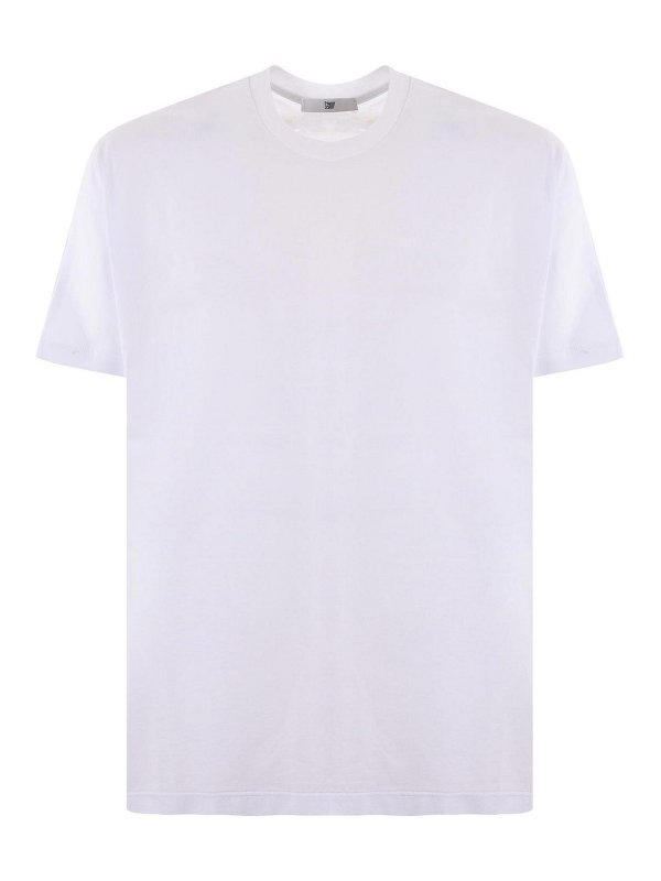 PMDS: t-shirts - T-Shirt