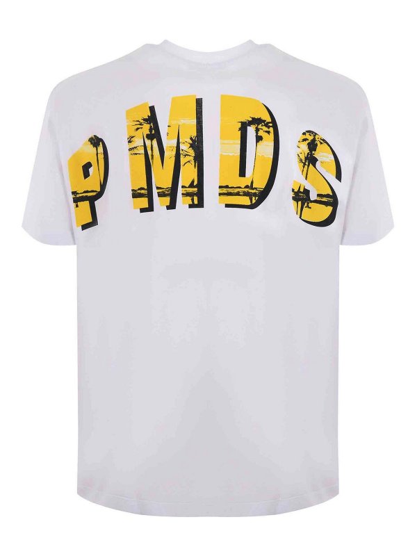 PMDS: t-shirts online - T-Shirt