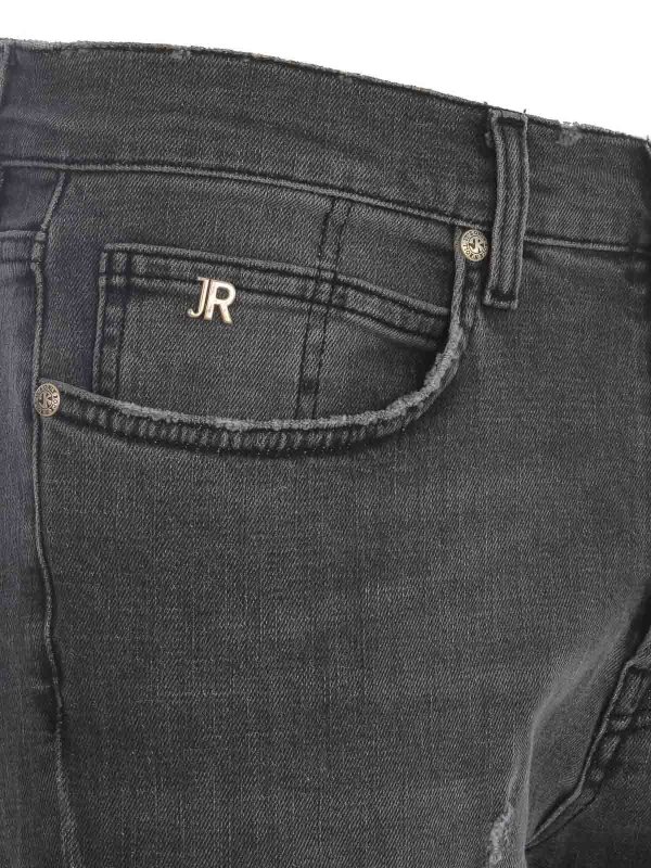 Vaqueros Rectos - Denim shop online: JOHN RICHMOND