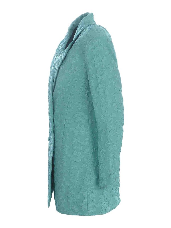 ROTATE Birger Christensen: giacche casual online - Giacca