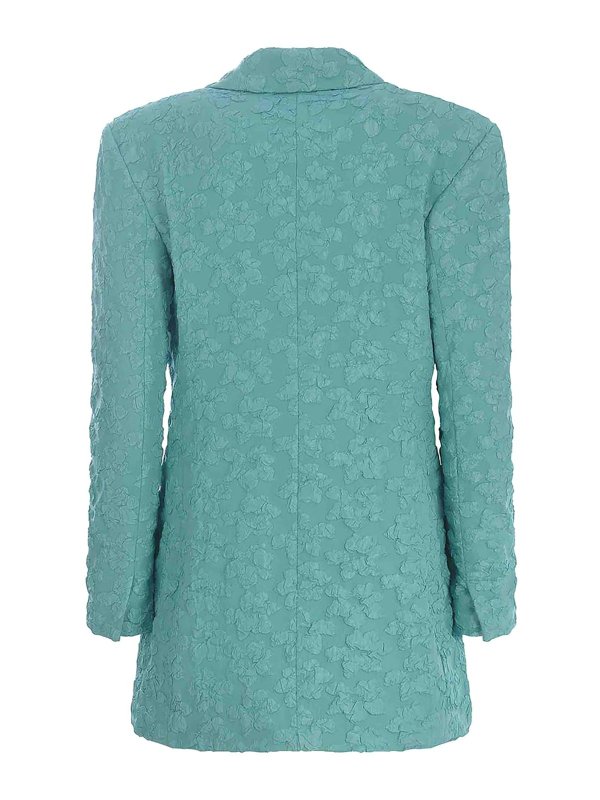 The Best Shops ROTATE Birger Christensen: giacche casual - Giacca