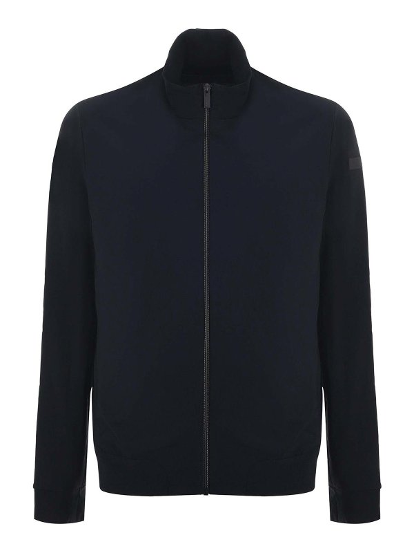 RRD Roberto Ricci Designs: Sweatshirts & Sweaters - Sweatshirt