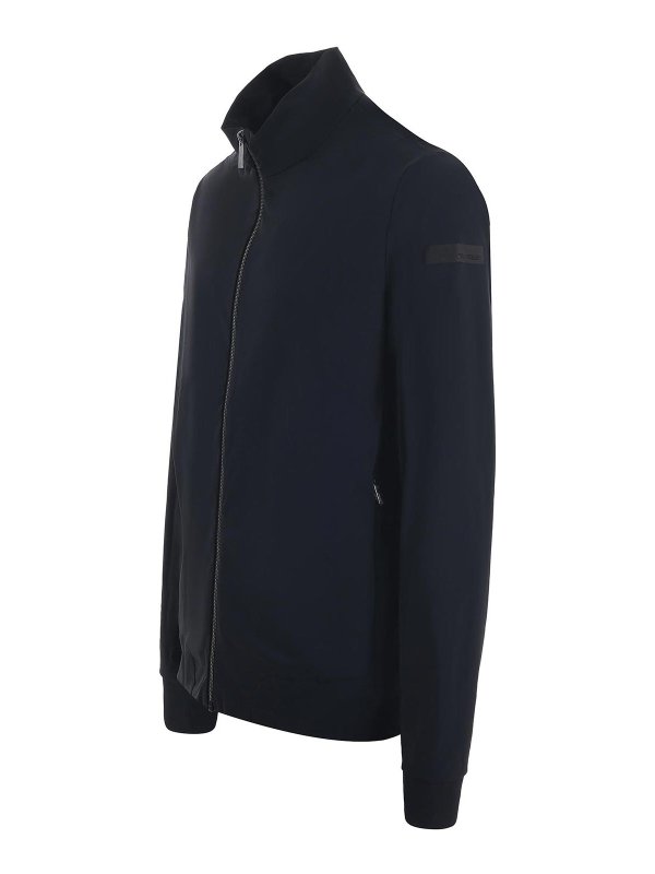 RRD Roberto Ricci Designs: Sweatshirts & Sweaters online - Sweatshirt