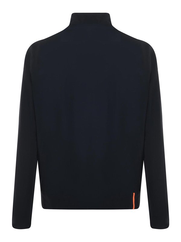 The Best Shops RRD Roberto Ricci Designs: Sweatshirts & Sweaters - Sweatshirt