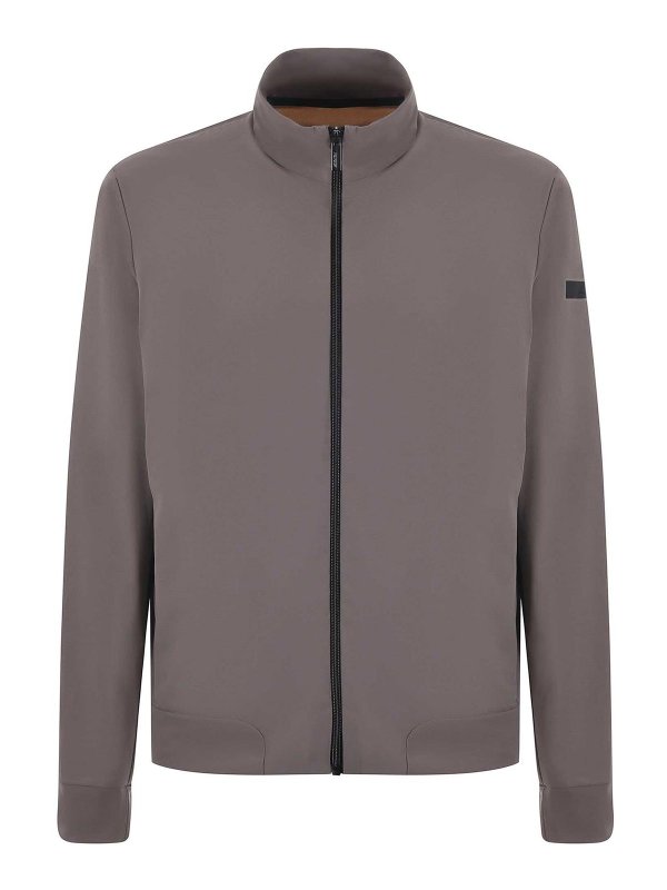 RRD Roberto Ricci Designs: Sweatshirts & Sweaters - Sweatshirt