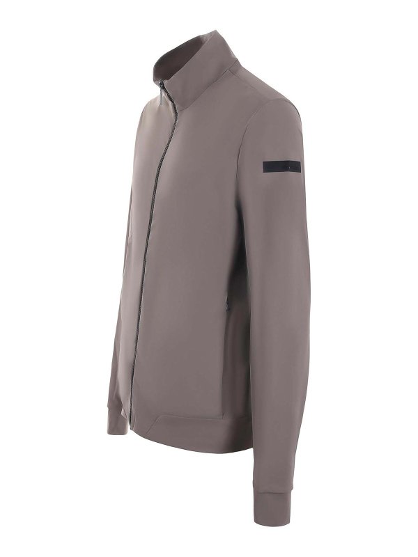 RRD Roberto Ricci Designs: Sweatshirts & Sweaters online - Sweatshirt