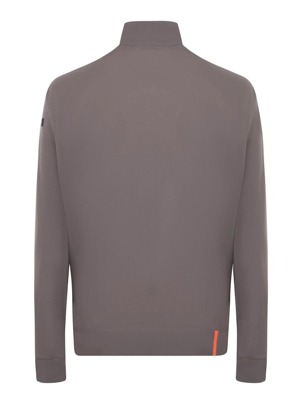 The Best Shops RRD Roberto Ricci Designs: Sweatshirts & Sweaters - Sweatshirt