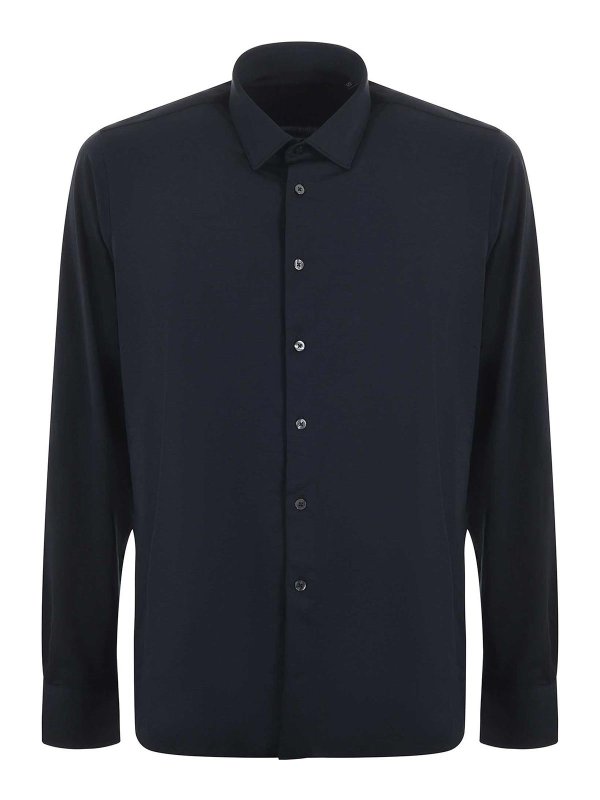 RRD Roberto Ricci Designs: camicie - Camicia