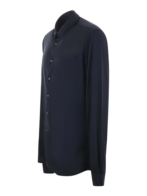RRD Roberto Ricci Designs: camicie online - Camicia