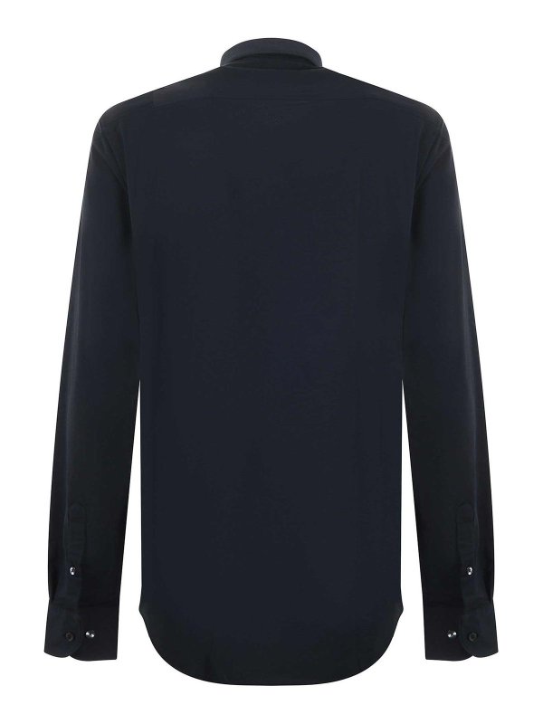 The Best Shops RRD Roberto Ricci Designs: camicie - Camicia