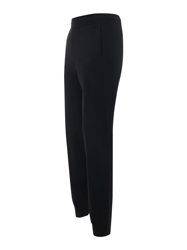 RRD Roberto Ricci Designs: casual trousers online - Casual trousers