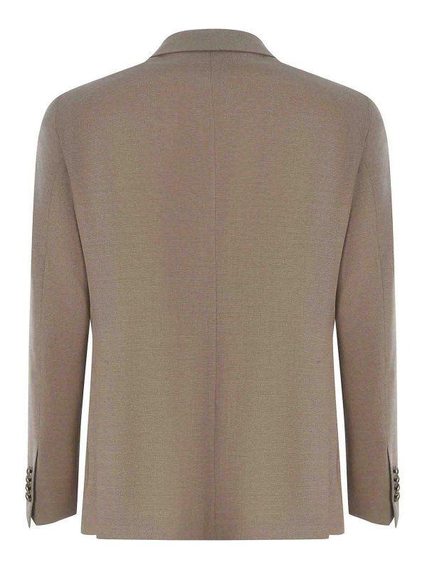 The Best Shops TAGLIATORE: giacche casual - Giacca casual