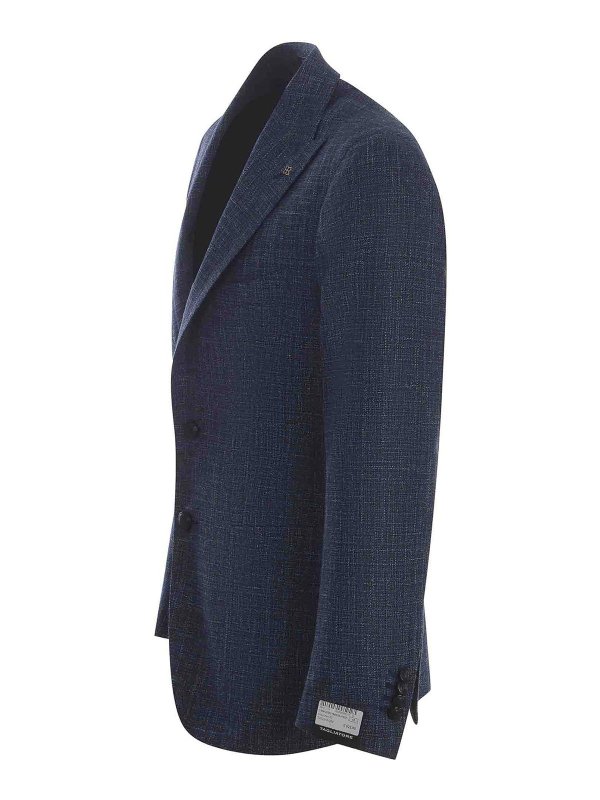 TAGLIATORE: giacche blazer online - Blazer