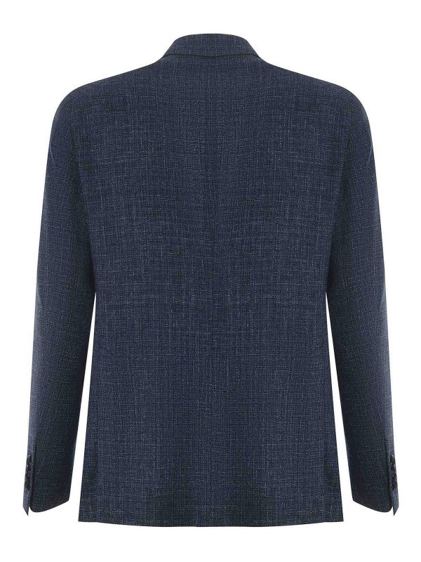 The Best Shops TAGLIATORE: giacche blazer - Blazer