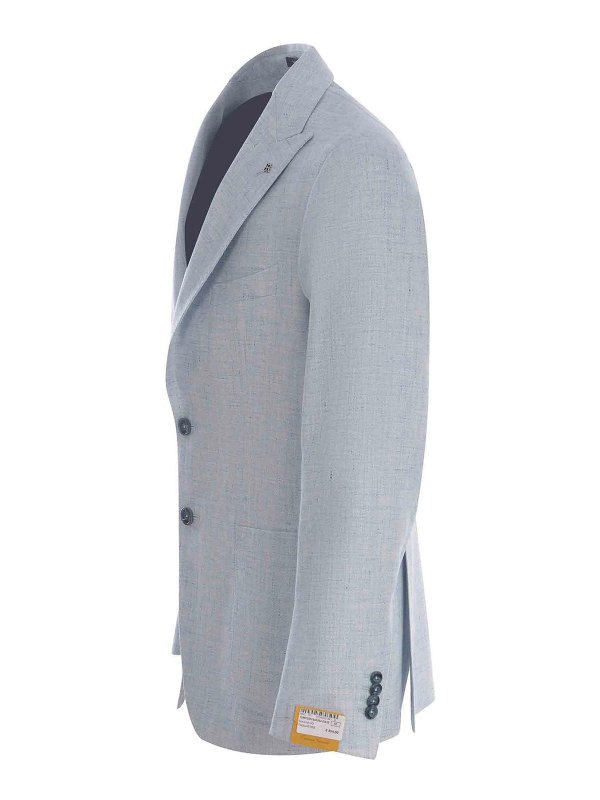 TAGLIATORE: blazers online - Blazer