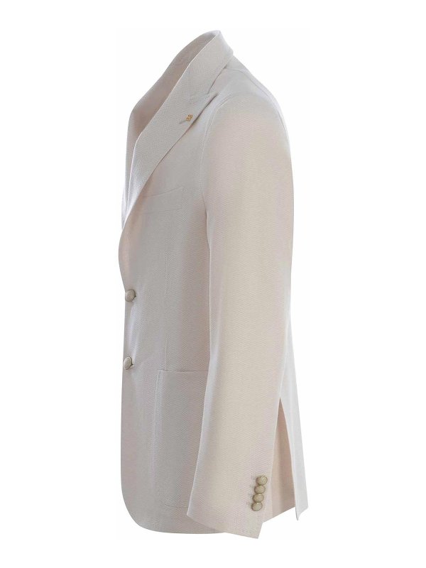 TAGLIATORE: casual jackets online - Jacket