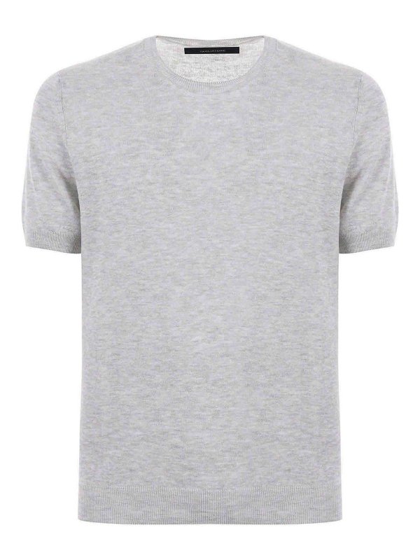 TAGLIATORE: t-shirts - T-Shirt