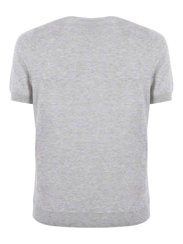 TAGLIATORE: t-shirts online - T-Shirt