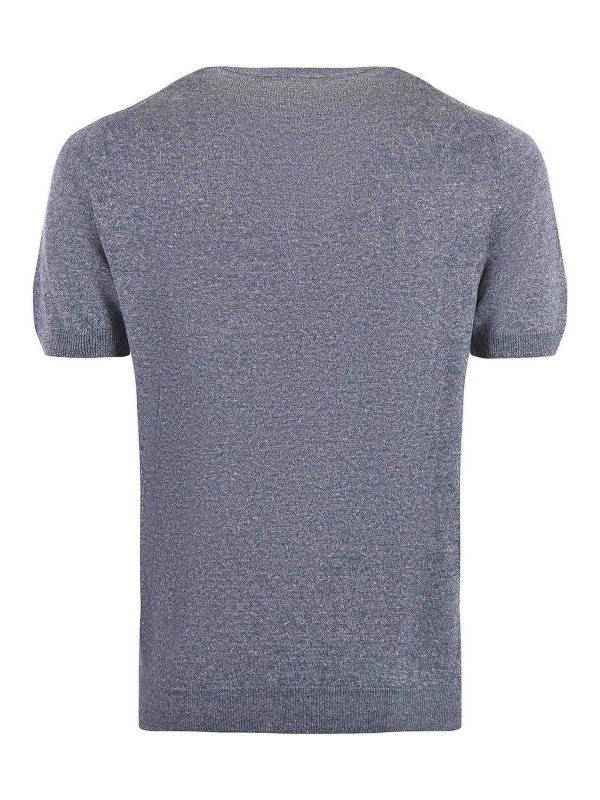 TAGLIATORE: t-shirts online - T-Shirt