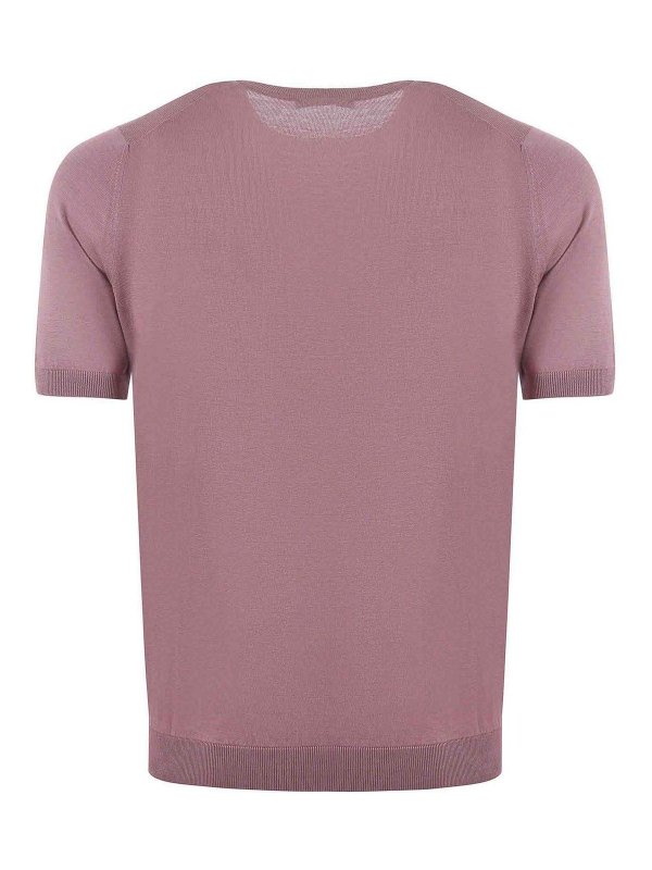 TAGLIATORE: t-shirt online - T-shirt