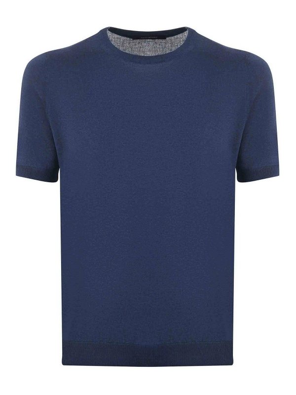 TAGLIATORE: t-shirts - T-Shirt