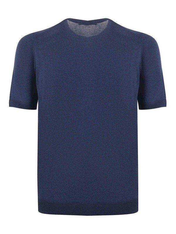 TAGLIATORE: t-shirts online - T-Shirt