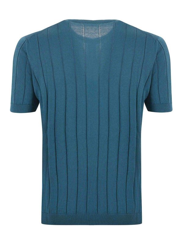 TAGLIATORE: t-shirt online - T-shirt