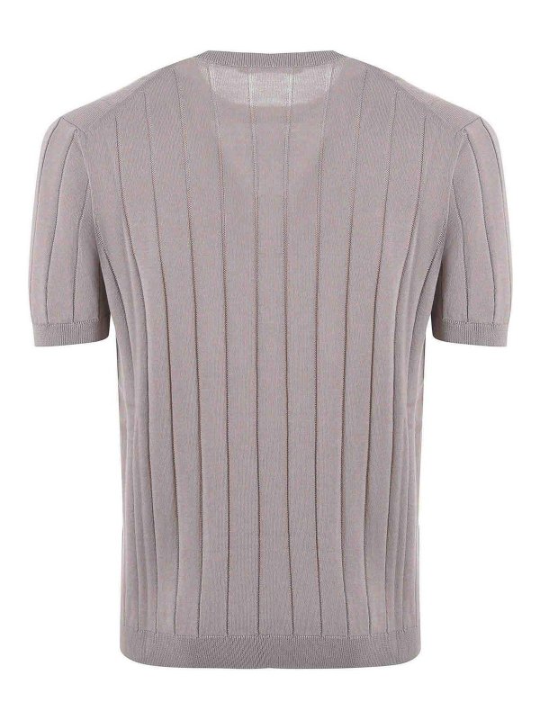 TAGLIATORE: t-shirts online - T-Shirt