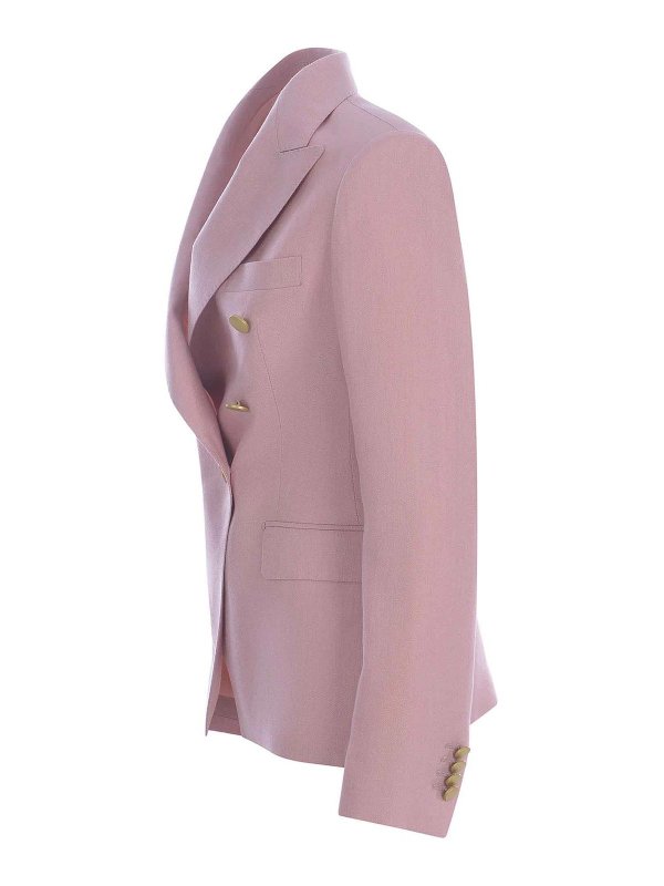 TAGLIATORE: casual jackets online - Casual jacket