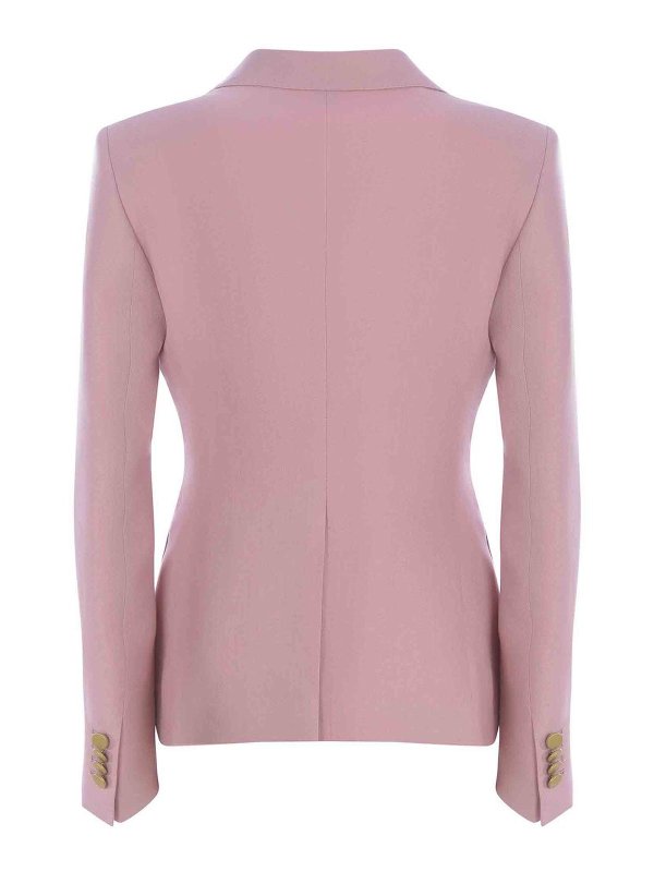 The Best Shops TAGLIATORE: casual jackets - Casual jacket