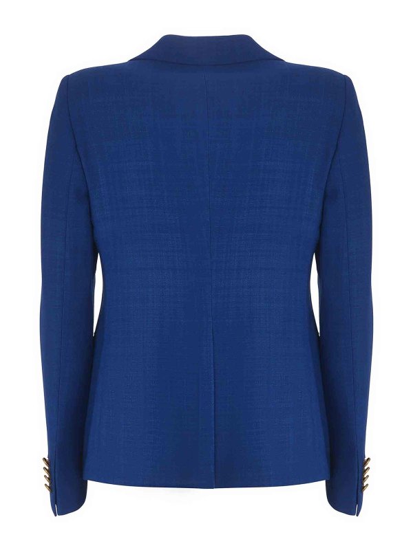 The Best Shops TAGLIATORE: casual jackets - Casual jacket