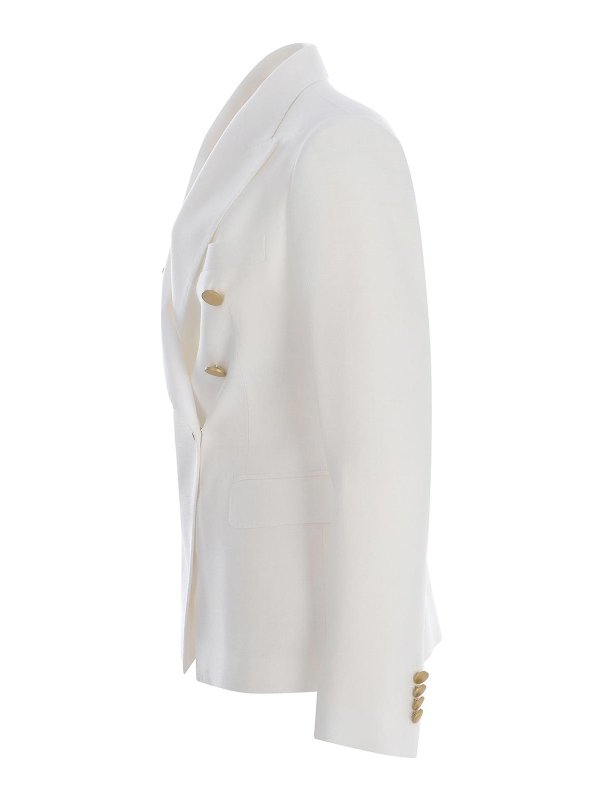 TAGLIATORE: casual jackets online - Casual jacket