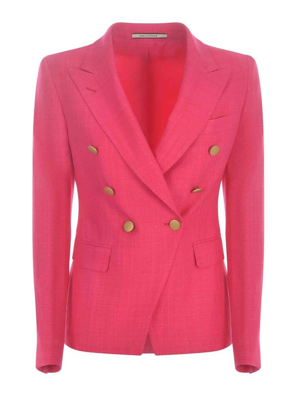 TAGLIATORE: giacche casual - Giacca casual