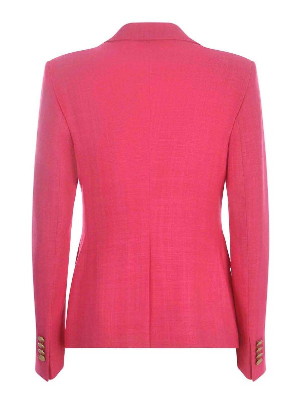 The Best Shops TAGLIATORE: giacche casual - Giacca casual