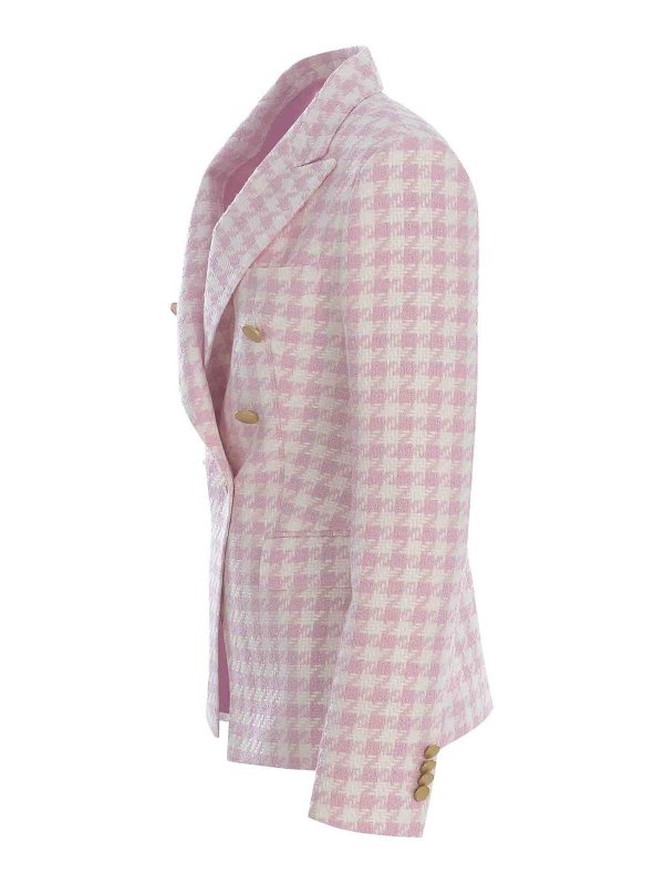 TAGLIATORE: giacche casual online - Giacca casual