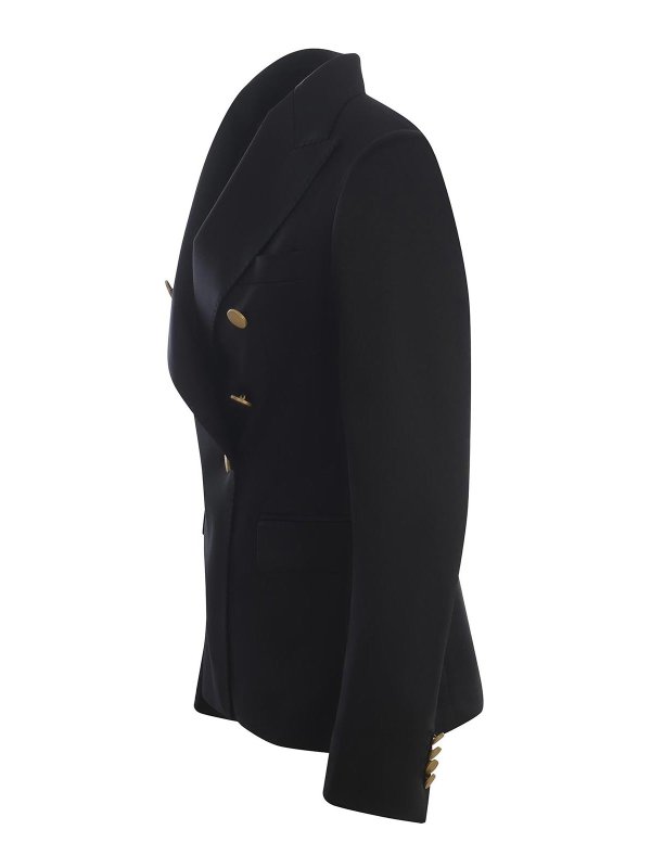 TAGLIATORE buy online Satin