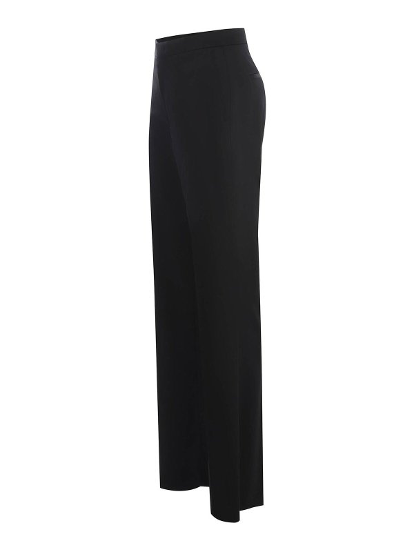 The Best Shops TAGLIATORE: Satin