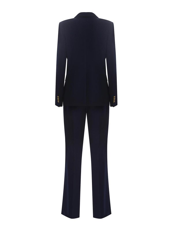 TAGLIATORE: knee length dresses online - Cady