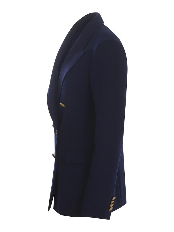 Cady shop online: TAGLIATORE