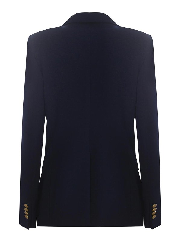 TAGLIATORE buy online Cady