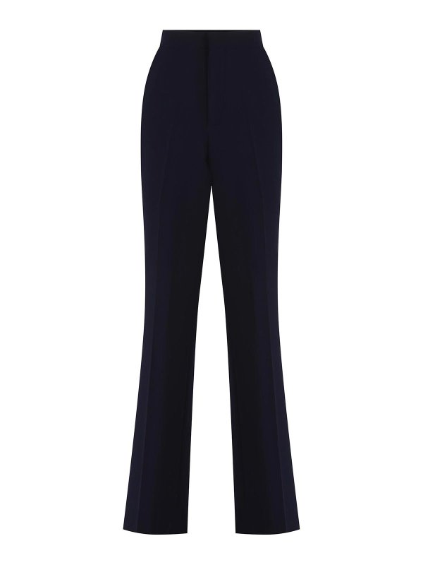 The Best Shops TAGLIATORE: Cady