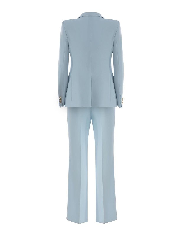 TAGLIATORE: Vestidos media pierna online - Vestido Midi - T-Paris