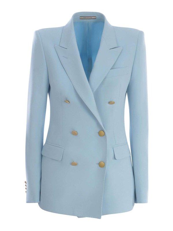 The Best Shops TAGLIATORE: Vestidos media pierna - Vestido Midi - T-Paris